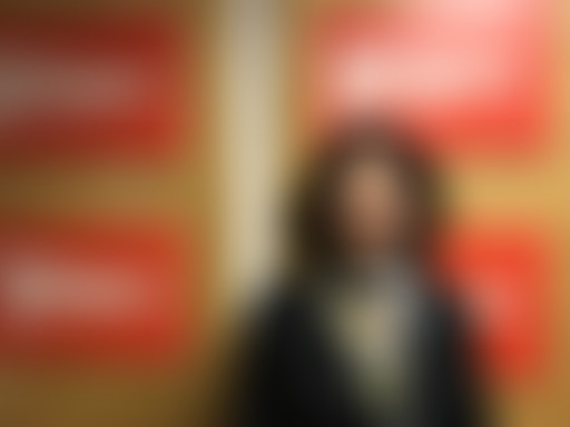 LA MATINALE de 19h - Endométriose