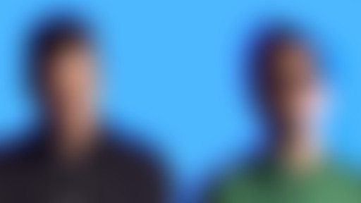 Novorama du 28 octobre 2019