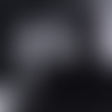 Amplitudes : Le Mix #1 - Ambient et craquelures