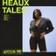 Jazmine Sullivan • Pick Up Your Feelings