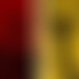 Flagrant Soul : Airs de gangsters