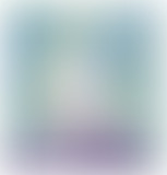 STUDIO ARTICHO - 10 - BREAKDOWN