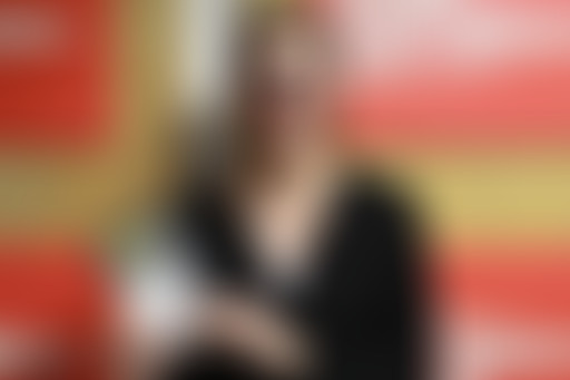 La Matinale - Mémoire vive et KIRON