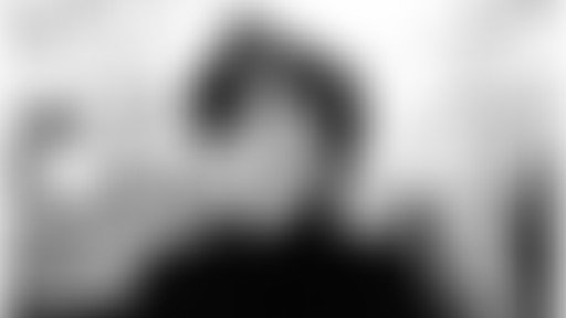 Yummy 26-01-15 : des femmes et des parpaings