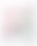 En Pleines Formes : Alain Séchas