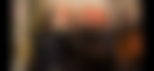 Atonalité Café - 20.03.2023 - w/ Dmitri Kourliands...