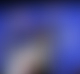 Chablis fait chanter les politiques