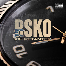 Rsko - 10h Pétantes