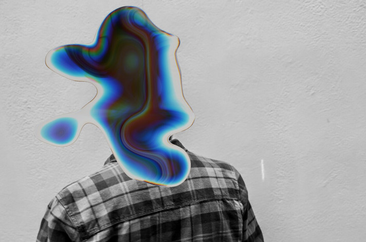 Épisode Planisphère : 43 – Fichon de l'émission Planisphère