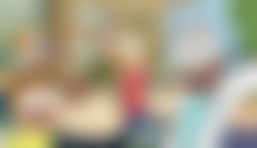 Extérieur Nuit - And awaayyyy we go