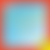 Les Yeux fermes : L214 Paris