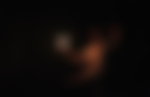 [BROUILLAGE] Un Rossignol, en direct de La Loge