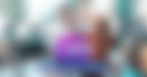 The Locomotion - Cécilia da Colonia