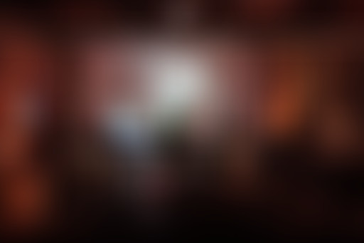 Planisphère : 07 - Oyé