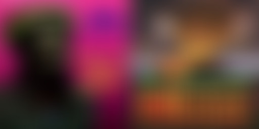 Minanoh @ Bam Salute Show