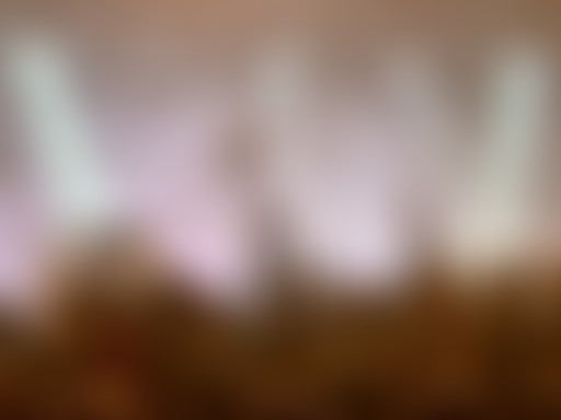 TFOA vous fait respirer le Printemps de Bourges 20...