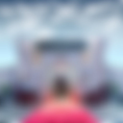 Fine Cuts invite Sophie Bee (suite)