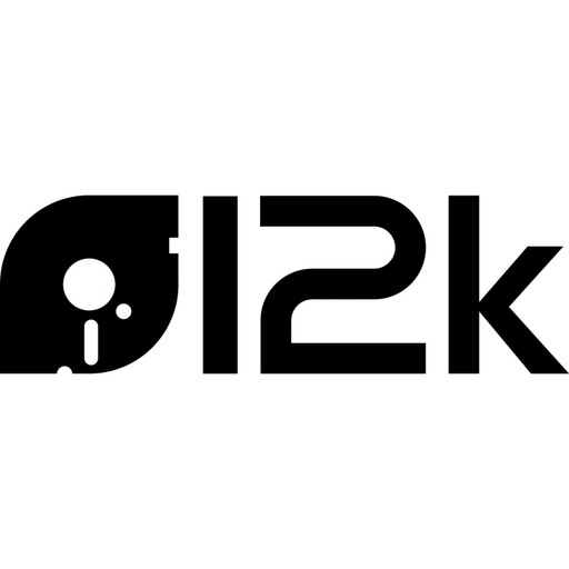 Épisode Amplitudes : 12k de l'émission Amplitudes