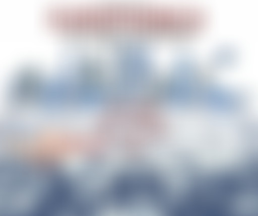 Europhonica : UNION FIGÉE, EUROPÉENS EN MOUVEMENT