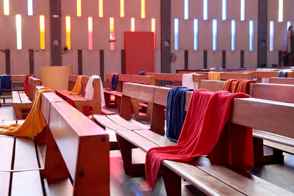 Performance, protocole et potentiel de transformation avec ORAN - C'est pas commun #29