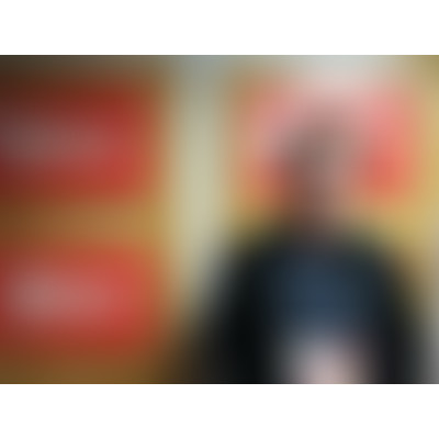 La Matinale de 19h - « Flic : Un journaliste a infiltré la police » episode artwork