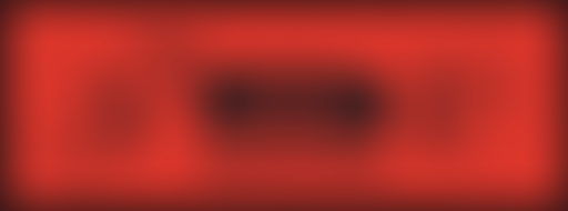 Sandwich Triangle - Emma