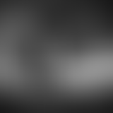 Tropical Club plage #39 –