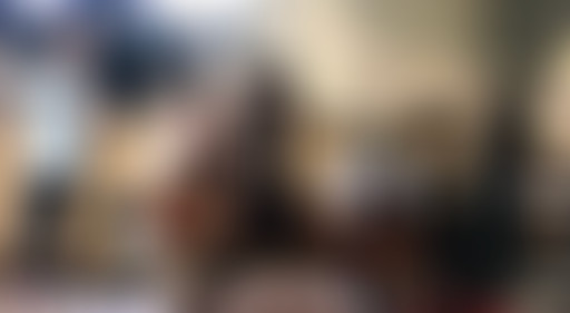 Atonalité Café "format été" - Mise en espace