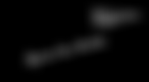 Après les études : Camille, presque vraie adulte