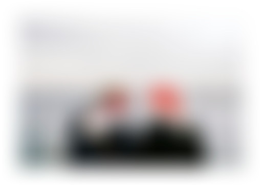 Mercredi ! Sieste musicale par Anna Fehèr