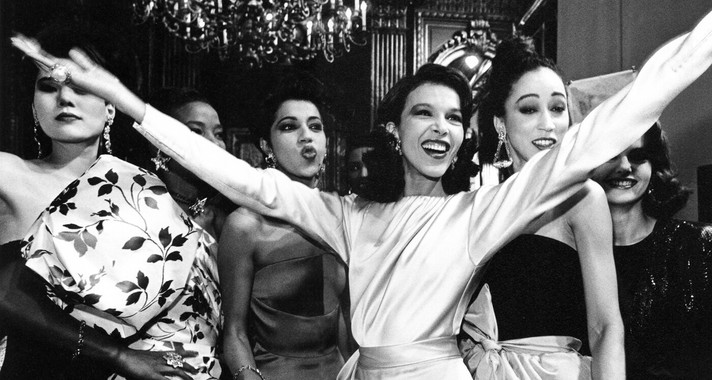 Épisode Mon Beat dans ton Crew Mixtape #2 de l'émission Mon Beat Dans Ton Crew