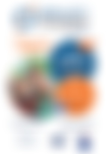 Le salon des séjours linguistiques et des voyages...