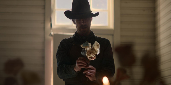 Épisode Extérieur Nuit : RETOUR DU PIFFF ET TOUR DU MONDE de l'émission Extérieur Nuit