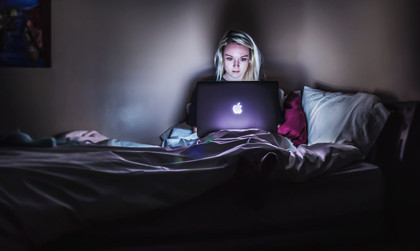 Confinement : le monde virtuel de la culture
