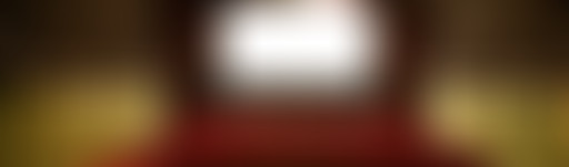 Courts-métrages- L’Inconnu Festival  est de retour...