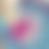 Yummy 26-10-15 : Psychédélisme portugais