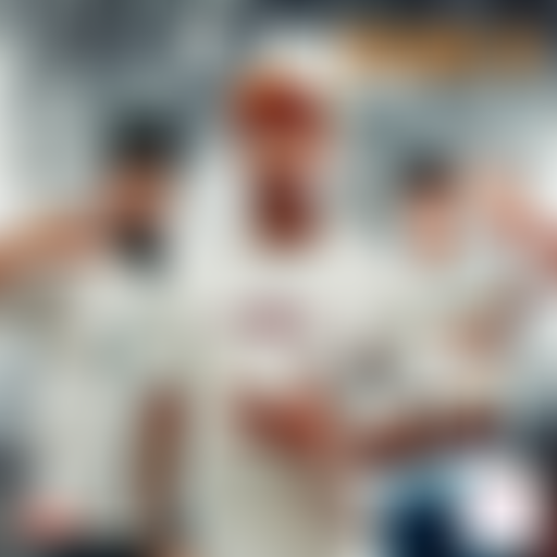 Tuesday Sample 24 (N.E.R.D- The Dismasters)