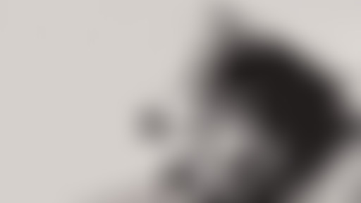 Patrick Wolf dans Summer of Lives