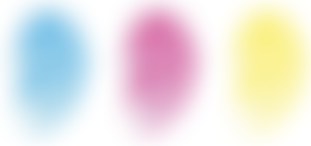 La Contre Bande FM, dimanche 30 novembre