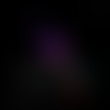 In the Mood for Films // La rupture