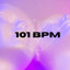 Zoyou • 101 BPM