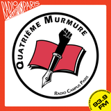 02 - Un abonnement commun pour La Presse Libre