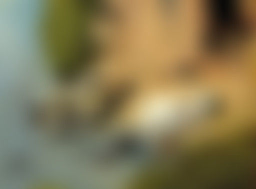 "Early to Now", la playlist des siècles.