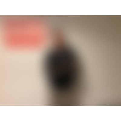 La Matinale de 19h - Radio Parleur episode artwork