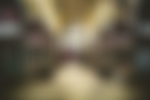 Une heure avant la fin du monde / Transports