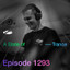 Paul Oakenfold • Metaverse (ASOT 1293)