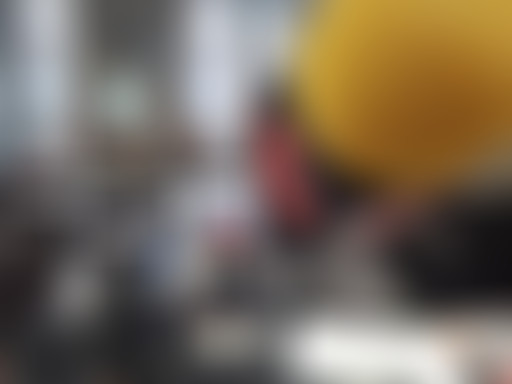 La Matinale - NDDL et Clignancourt danse sur les r...