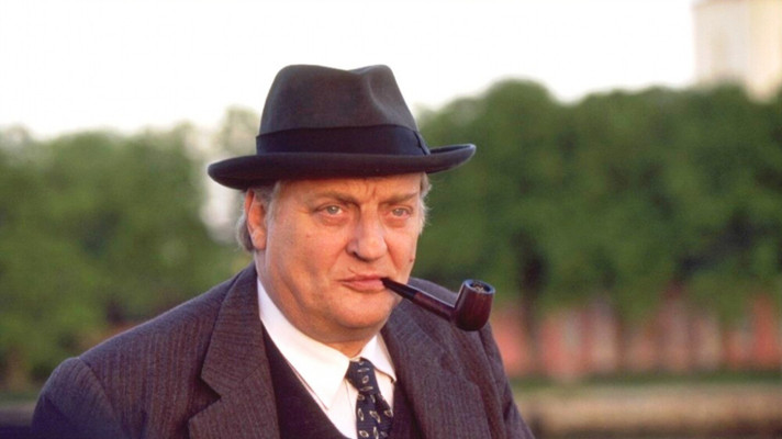 Épisode Petits Polars entre Amis : Episode 1 de l'émission Petites Consultations Entre Amis