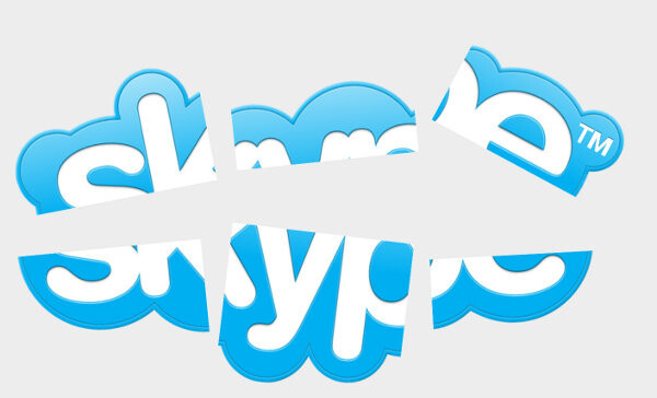 Épisode Skype me ! dimanche 19 octobre 2014 de l'émission Récréation sonore