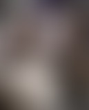 37°2 / Prokash, conteur d'exil